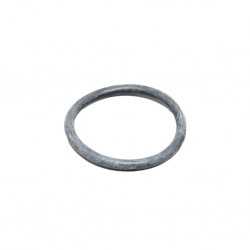 O ring 53,34x5,33mm