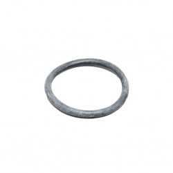 Joint torique 53,34x5,33mm