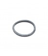 Joint torique 53,34x5,33mm