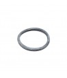 O ring 53,34x5,33mm