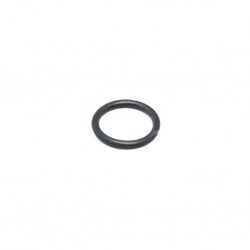 O ring 18,72X2,62 EPDM