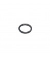 O ring 18,72X2,62 EPDM