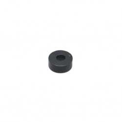 Dampf dichtung 15x6x6mm