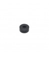 Pakking 15x6x6mm
