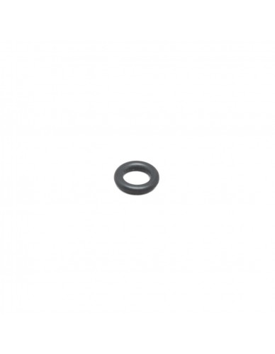 טבעת O 7.59x2.62mm FKM