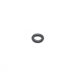 FKM o ring 7.59x2.62mm