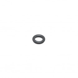 O ring 7.59x2.62mm FKM