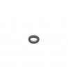 O ringe 7.59x2.62mm FKM