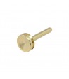 Piston du groupe de brassage