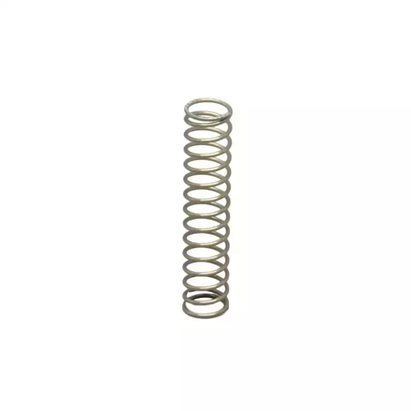 Groupe de brassage ressort 55mm