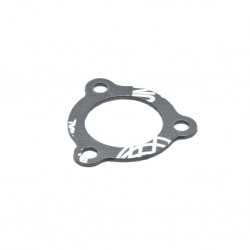 Gaggia heating element gasket