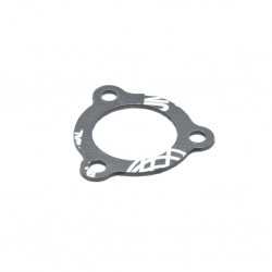 Gaggia heating element gasket