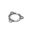 Gaggia heating element gasket