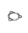 Gaggia heating element gasket