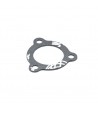 Gaggia heating element gasket