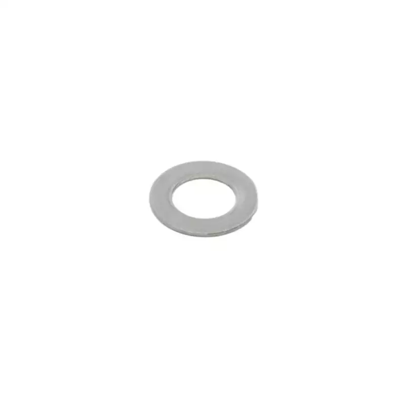 rondella stelo valvola 22,15x13x1,2mm