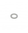 rondella stelo valvola 22,15x13x1,2mm