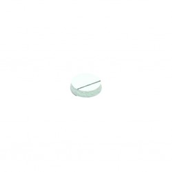 Astoria Wega pakking 11x9mm