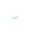 Joint Astoria Wega 11x9mm