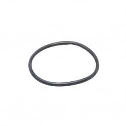 O ring 48,9x2,62mm epdm