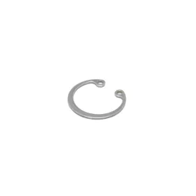 Cimbali inox seeger ring