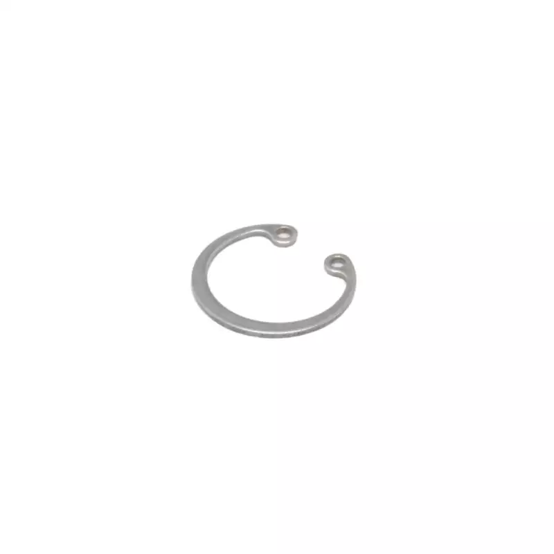 Anillo sembrador Cimbali / Casadio inox