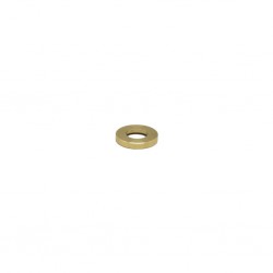 La San Marco stoom pijp sluitring