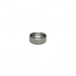 Ciotola trascina molle valvola vapore / acqua La San Marco