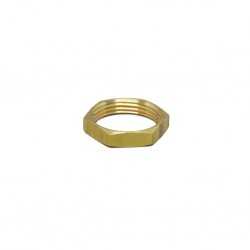 Tuerca de válvula de vapor / agua La San Marco