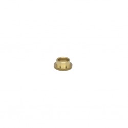 Manguito del eje de la válvula