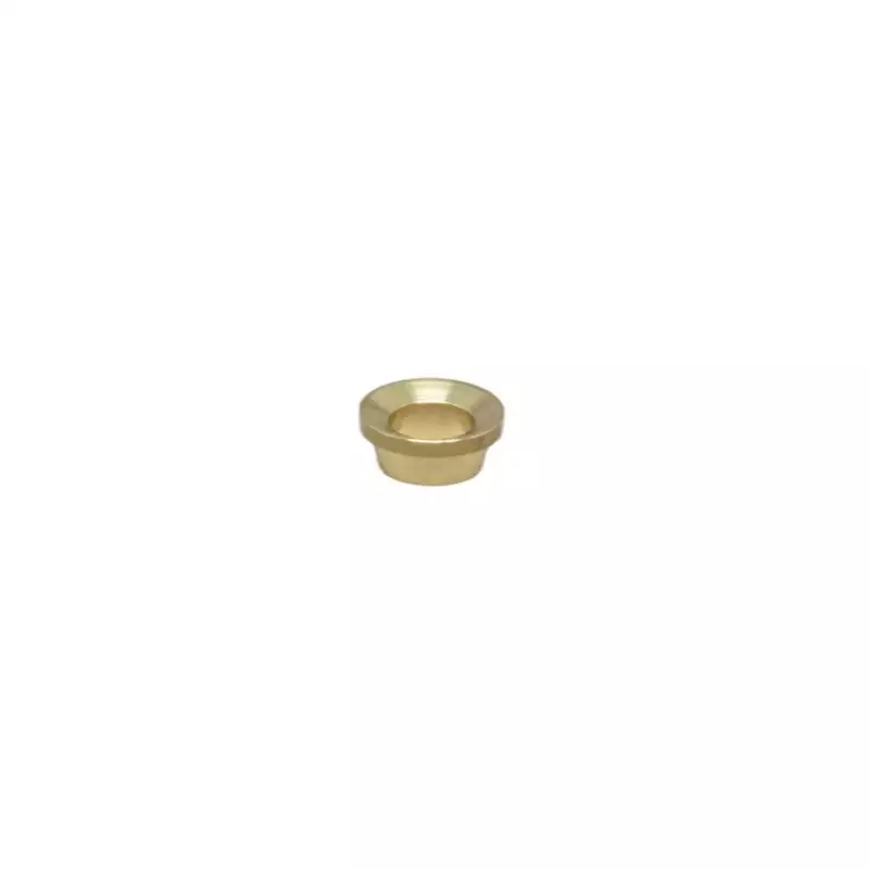 Manguito del eje de la válvula