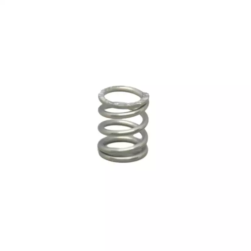 La San Marco steam/water valve lever spring