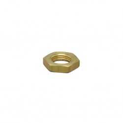 Écrou de vanne d'eau de vapeur La San Marco