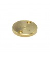 Support de paroi de douche Conti
