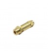 Veiligheidsventiel 3/8" 2.0 bar TW1 cert