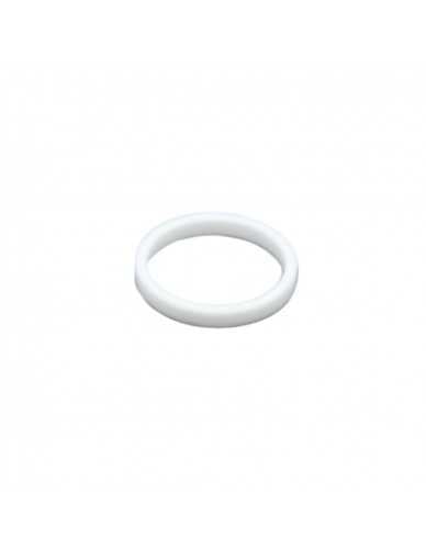 Joint PTFE 33x28x4mm