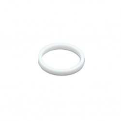 Junta de PTFE 33x28x4mm