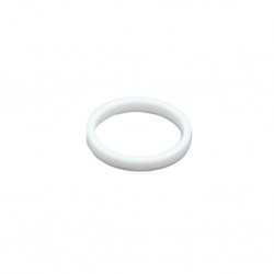 Astoria PTFE dichtung 33x28x4mm