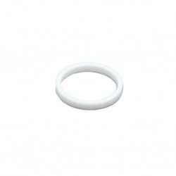 Astoria PTFE pakking 33x28x4mm