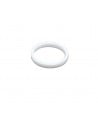 Astoria PTFE gasket 33x28x4mm