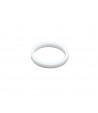 Astoria PTFE gasket 33x28x4mm