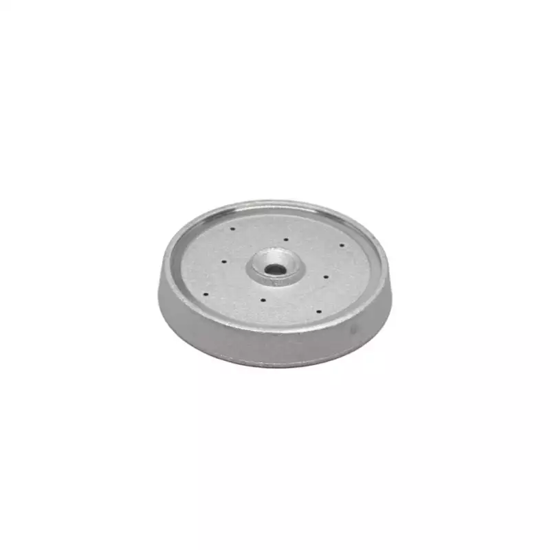 Astoria Wega shower holder