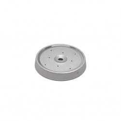 阿斯托利亞維加淋浴架