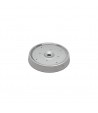 Support de douche Astoria Wega