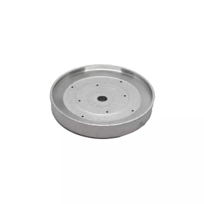 Astoria Wega shower holder