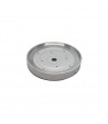 Support de douche Astoria Wega