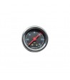 Gaggia kessel manometer 0 - 3 bar ELE 80