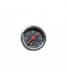 Gaggia boiler manometer 0 - 3 bar ELE 80