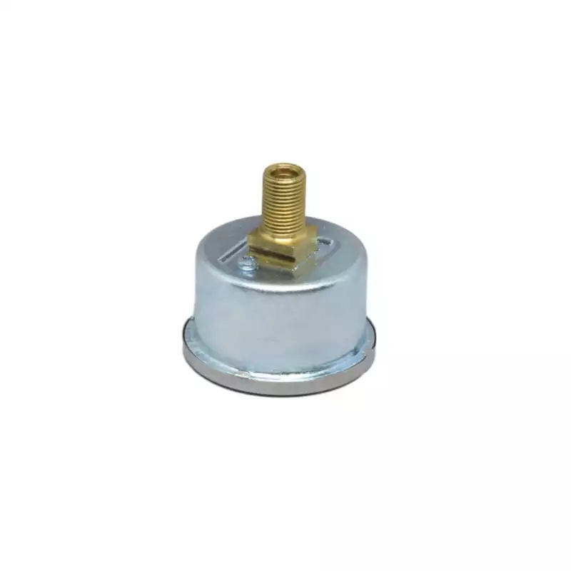 Gaggia boiler manometer 0 - 3 bar ELE 80