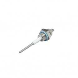 Sonda de nivel 1/4 80mm